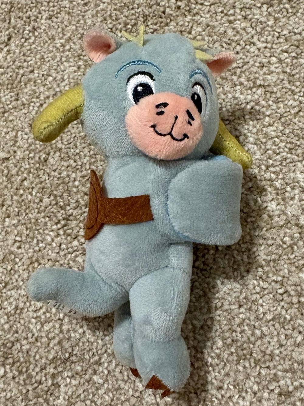 Star Wars TaunTaun Cutie Cuff